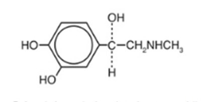 Structure (51662 1661 Structure)
